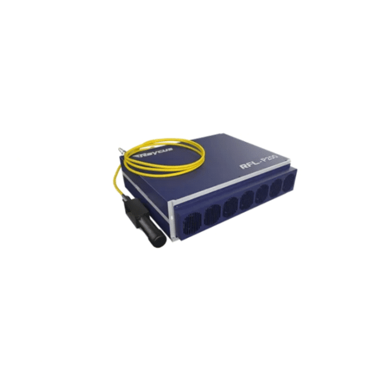 https://laserscheme.com/
