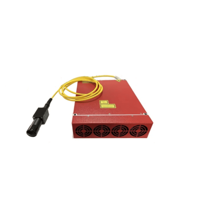 https://laserscheme.com/
