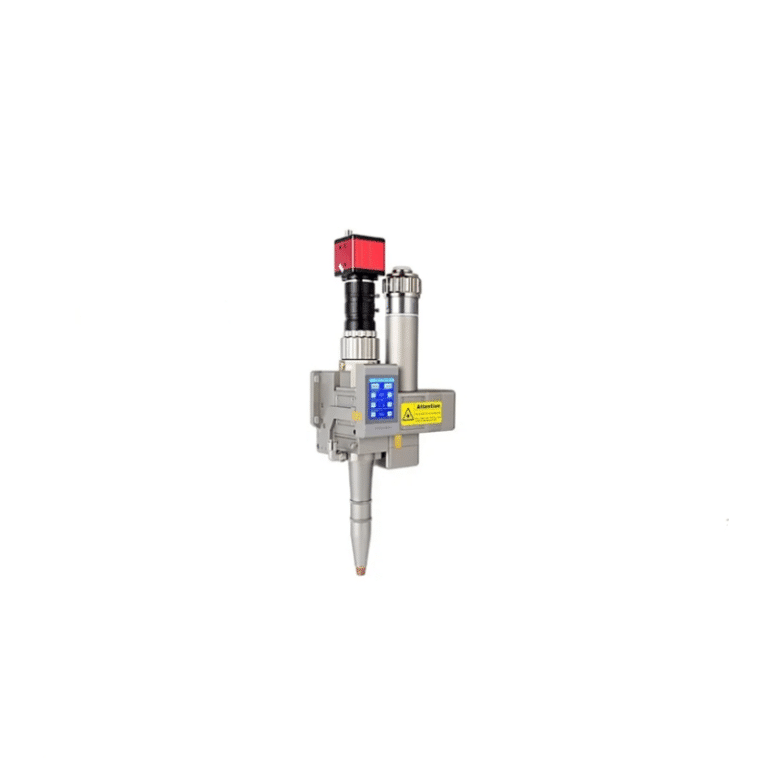 https://laserscheme.com/