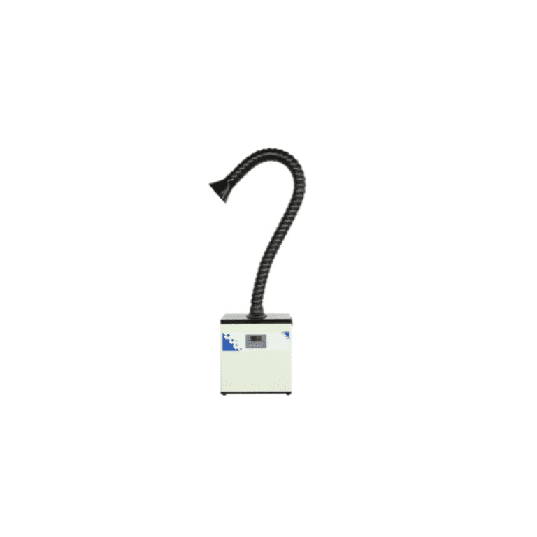https://laserscheme.com/