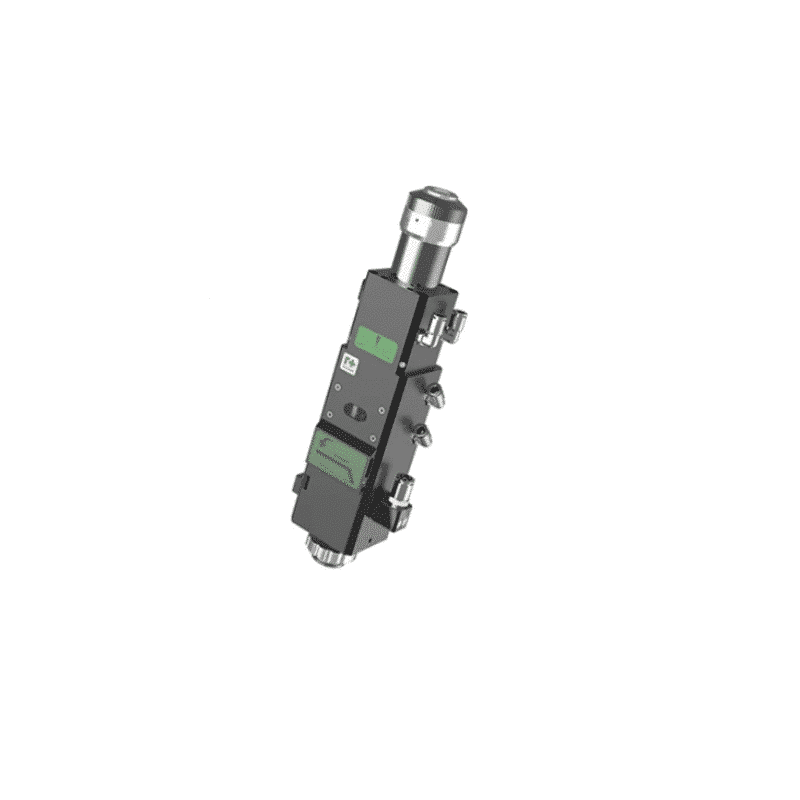 https://laserscheme.com/