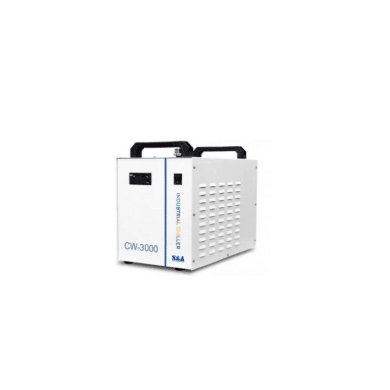 https://laserscheme.com/