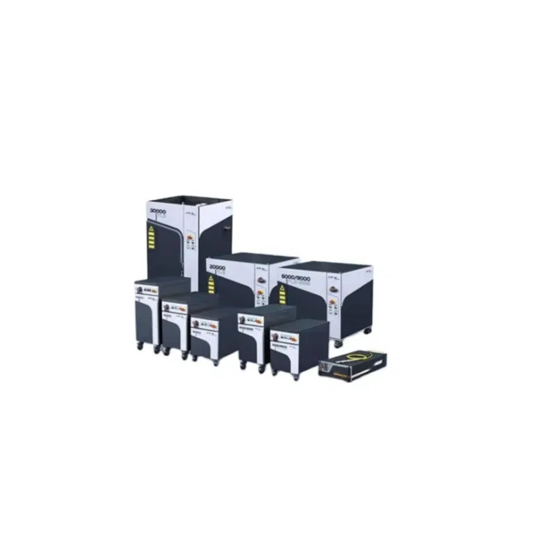 https://laserscheme.com/
