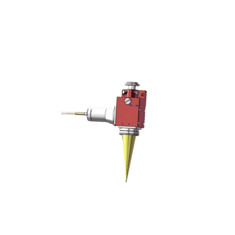 https://laserscheme.com/