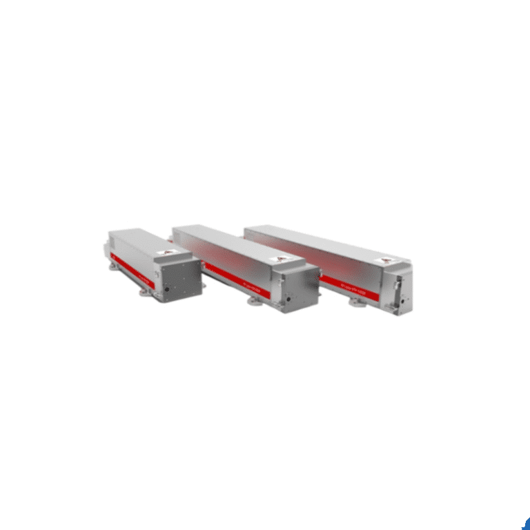 https://laserscheme.com/