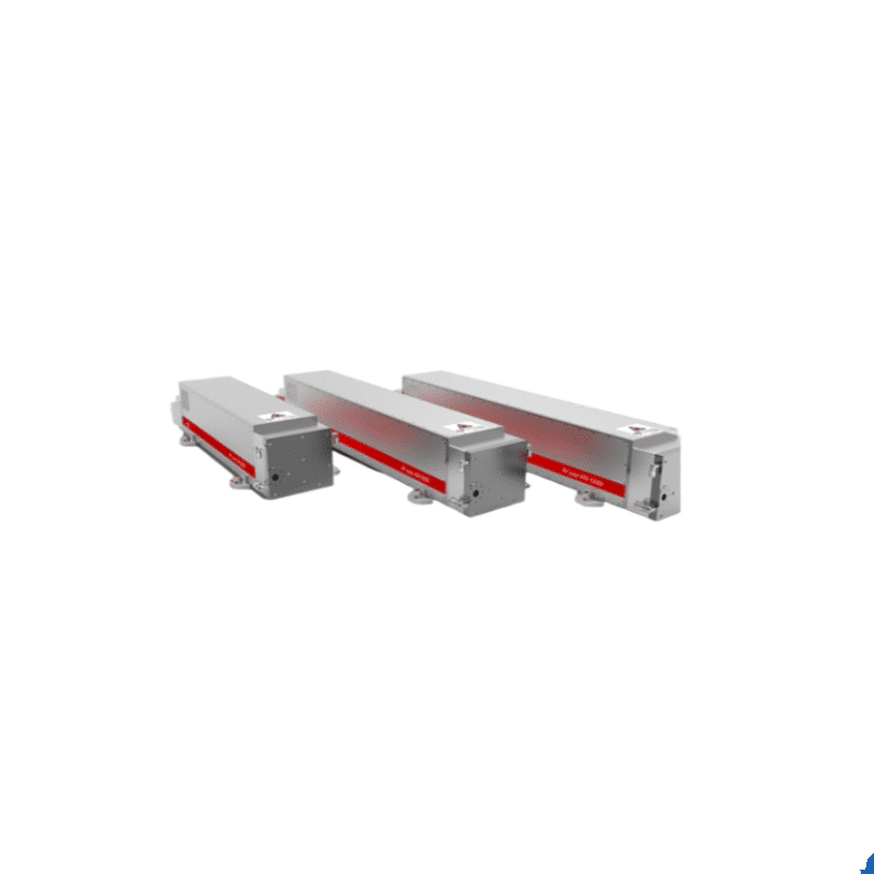 https://laserscheme.com/