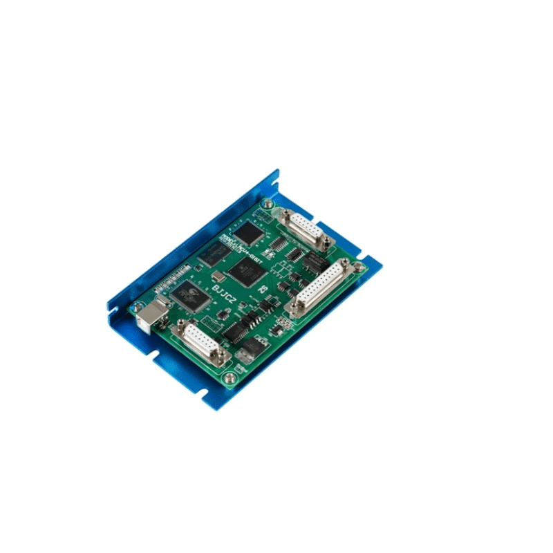 https://laserscheme.com/