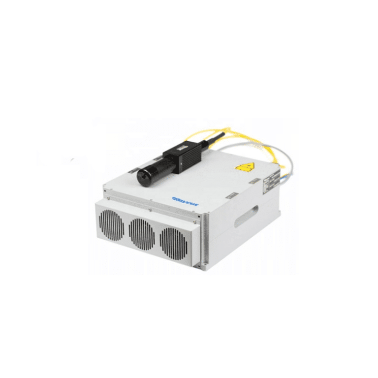 https://laserscheme.com/