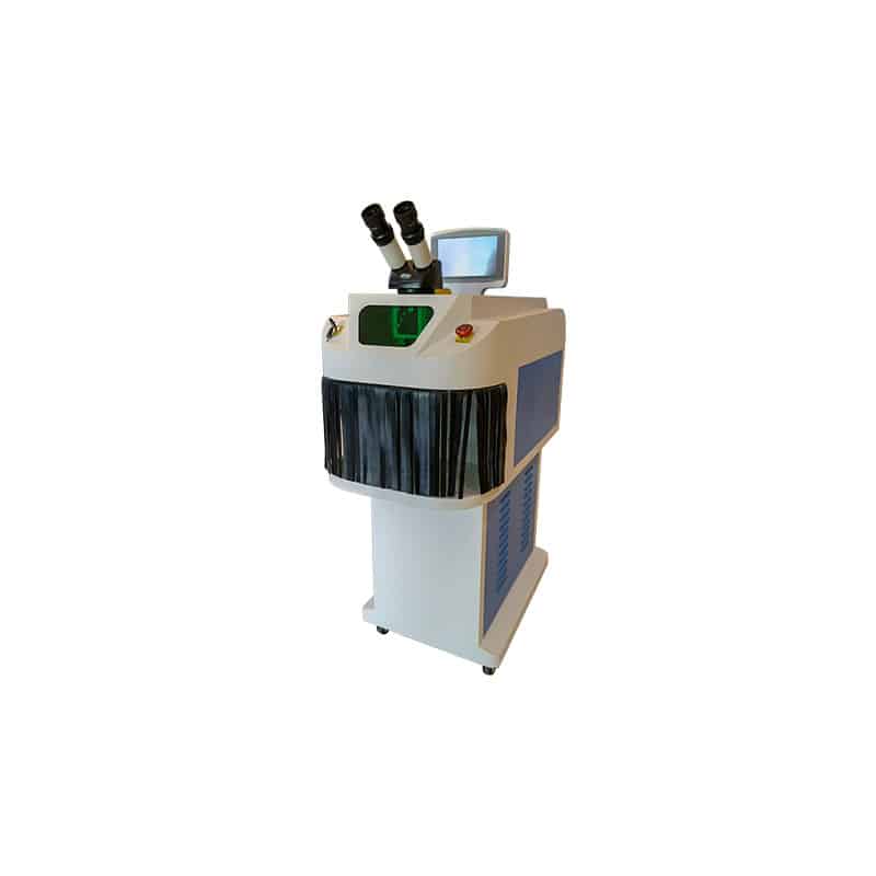 https://laserscheme.com/