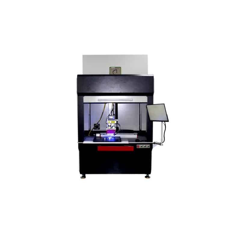 https://laserscheme.com/