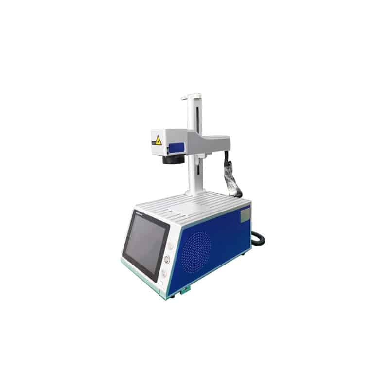 https://laserscheme.com/