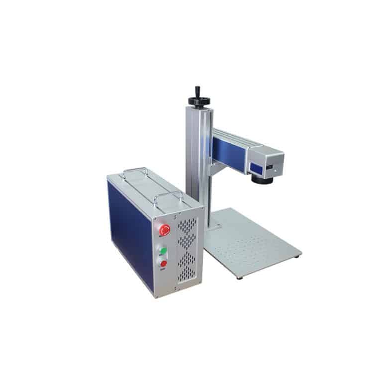 https://laserscheme.com/