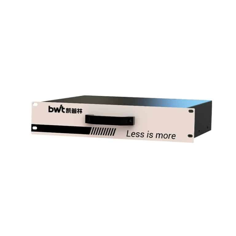 https://laserscheme.com/