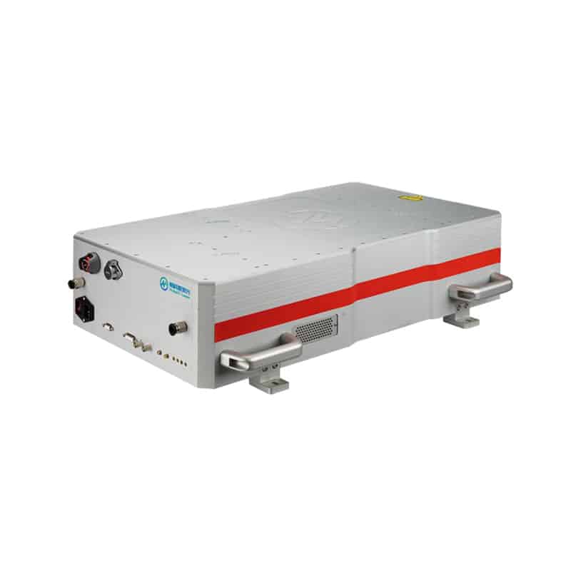 https://laserscheme.com/