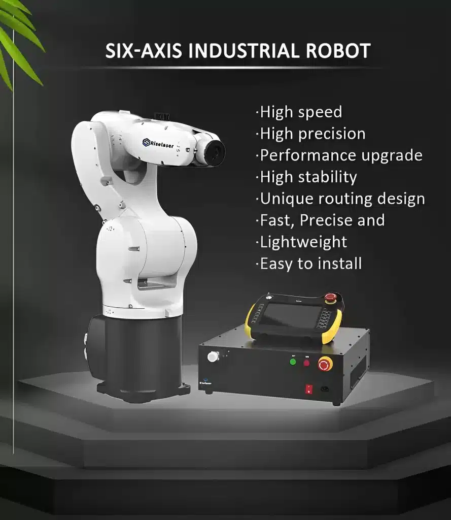 https://laserscheme.com/