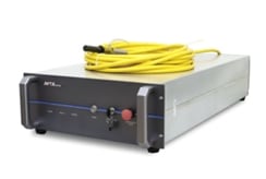 https://laserscheme.com/