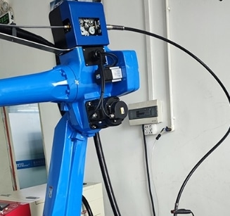 https://laserscheme.com/
