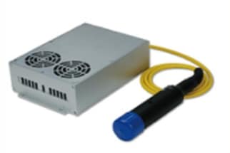 https://laserscheme.com/