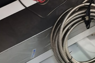 https://laserscheme.com/