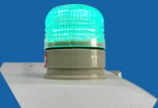 https://laserscheme.com/