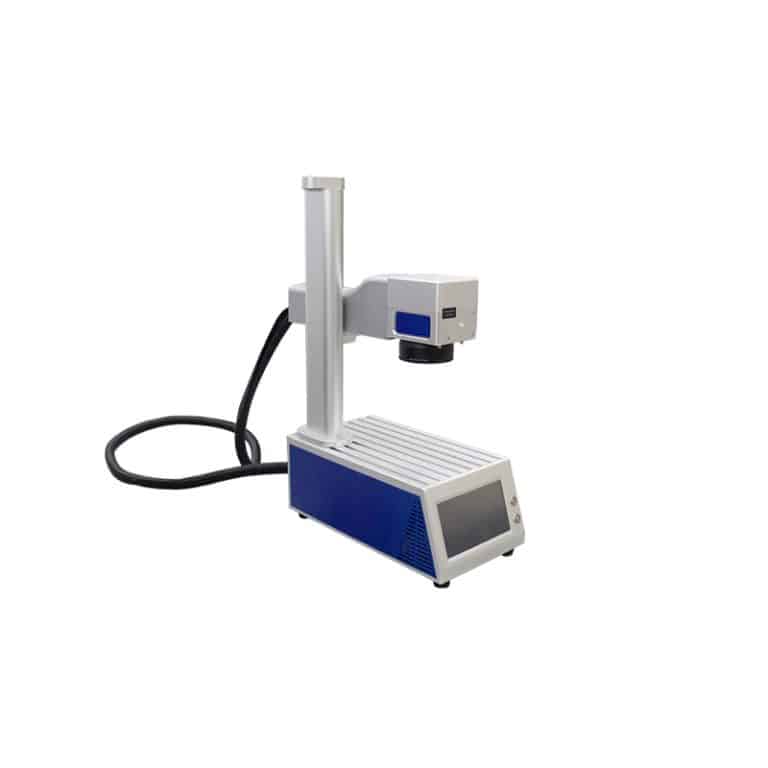 https://laserscheme.com/