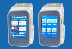 https://laserscheme.com/
