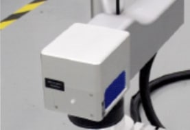 https://laserscheme.com/