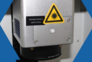 https://laserscheme.com/