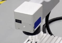 https://laserscheme.com/