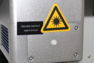 https://laserscheme.com/