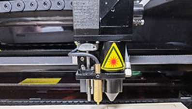 https://laserscheme.com/