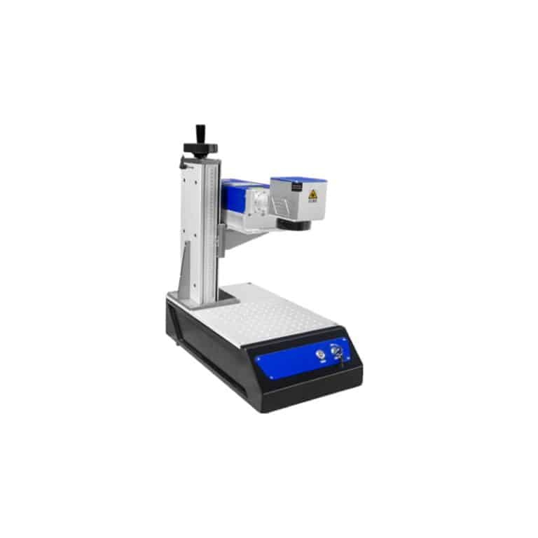 https://laserscheme.com/