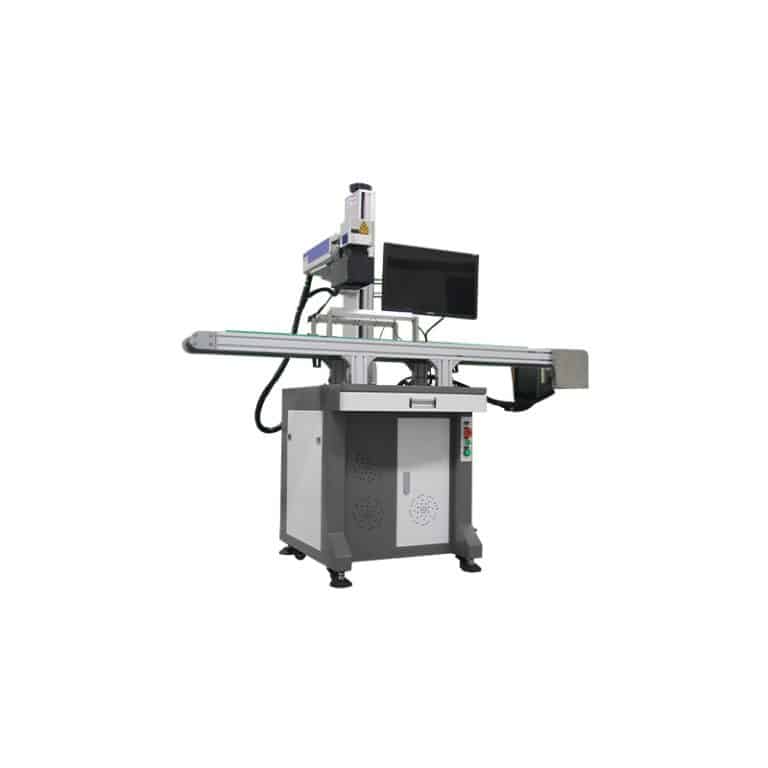 https://laserscheme.com/