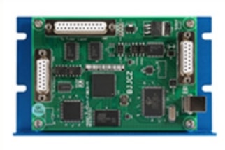 https://laserscheme.com/