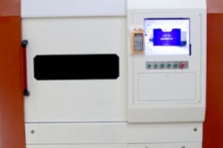 https://laserscheme.com/