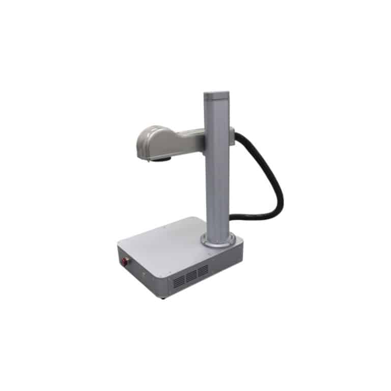 https://laserscheme.com/