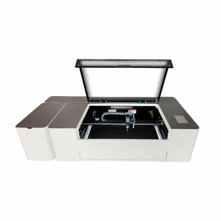 https://laserscheme.com/