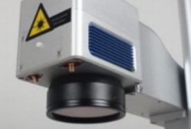https://laserscheme.com/