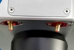 https://laserscheme.com/