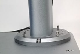 https://laserscheme.com/