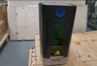 https://laserscheme.com/