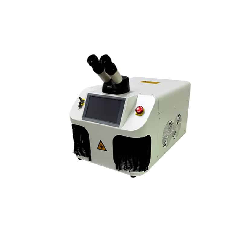 https://laserscheme.com/