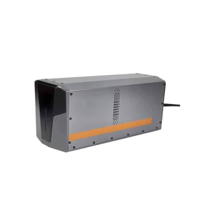 https://laserscheme.com/