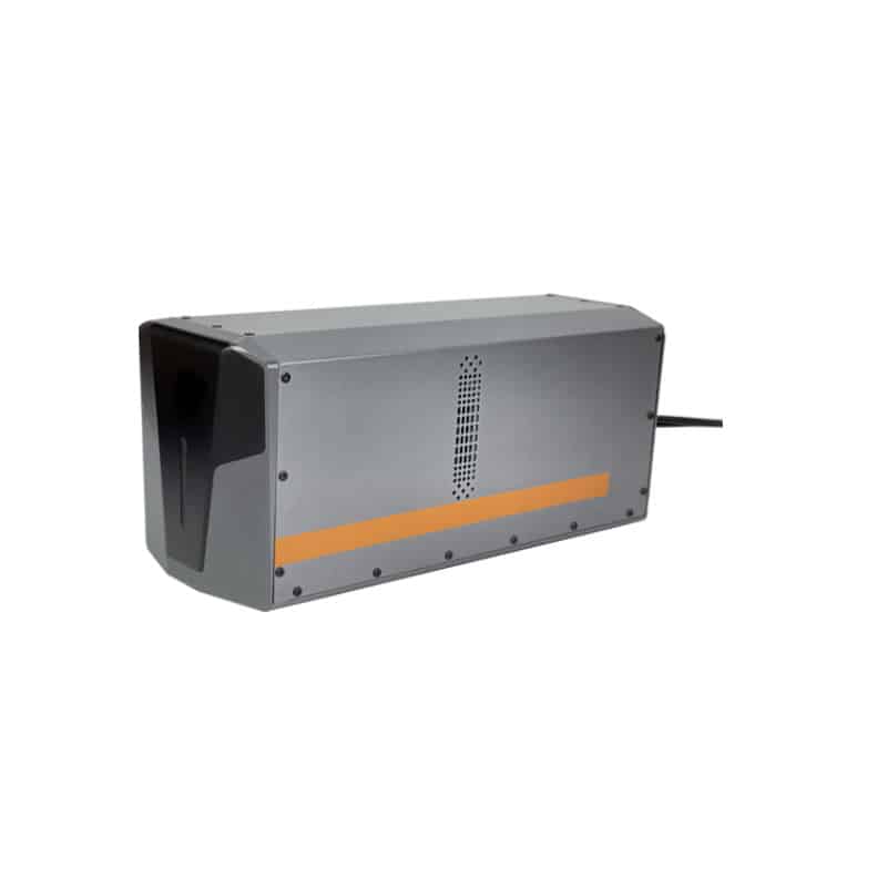 https://laserscheme.com/