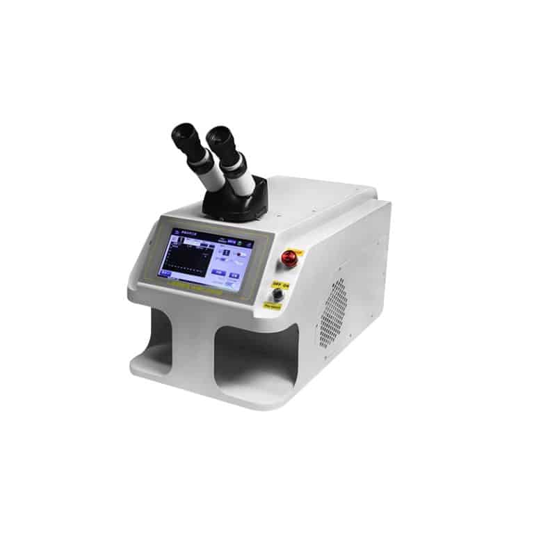 https://laserscheme.com/