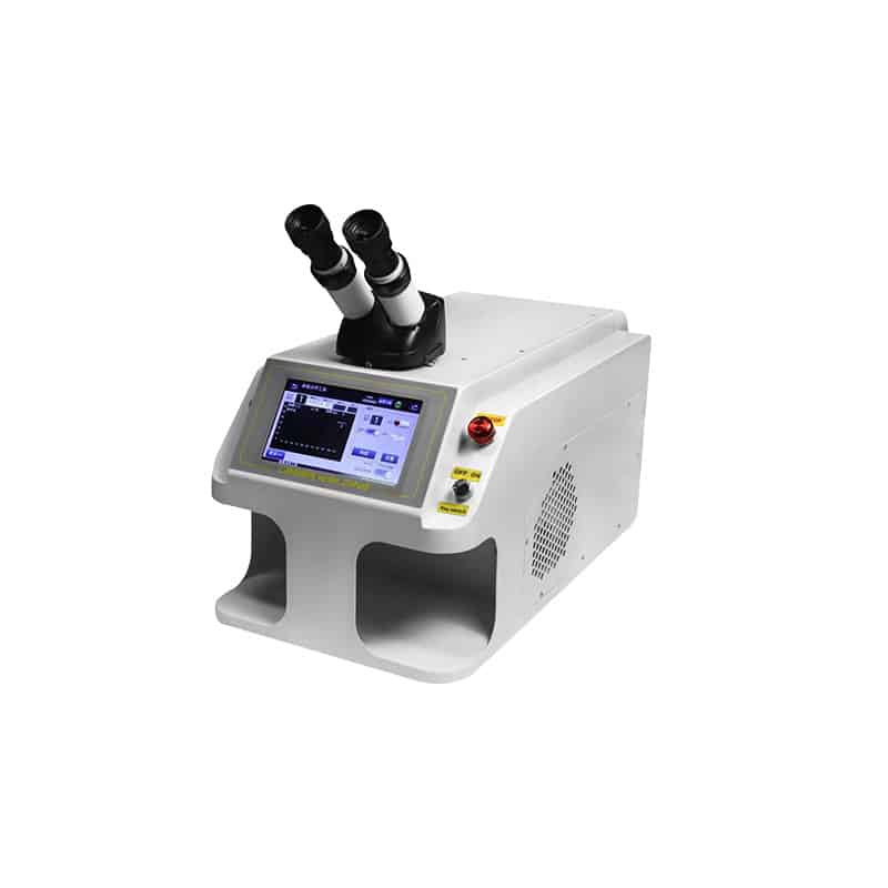 https://laserscheme.com/