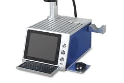 https://laserscheme.com/