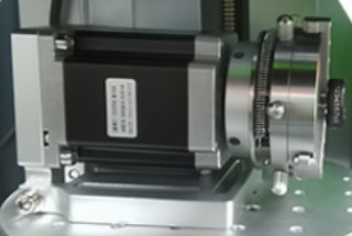 https://laserscheme.com/