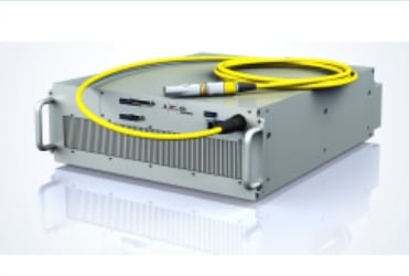 https://laserscheme.com/
