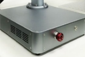 https://laserscheme.com/